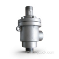 High Pressure Carbon Rotary Swivel Joint